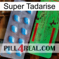 Super Tadarise new03